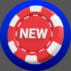 New Rooli New story icon