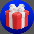 Promotions Rooli Promotions story icon